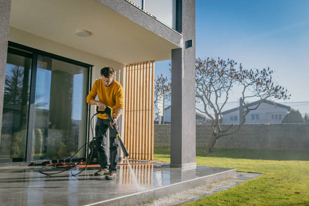  Cross City, FL Pressure Washing Pros